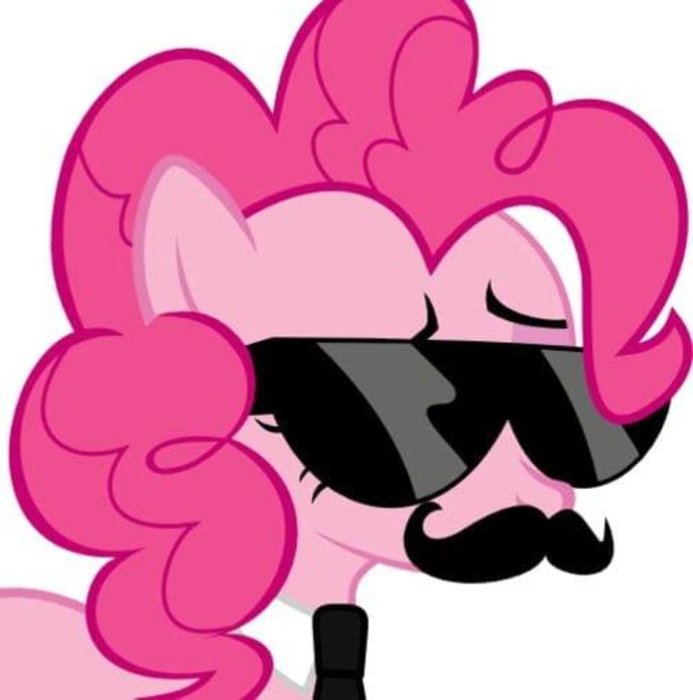 Meet your Posher, Lexi